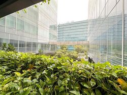 Luzerne Building (D12), Factory #568693941